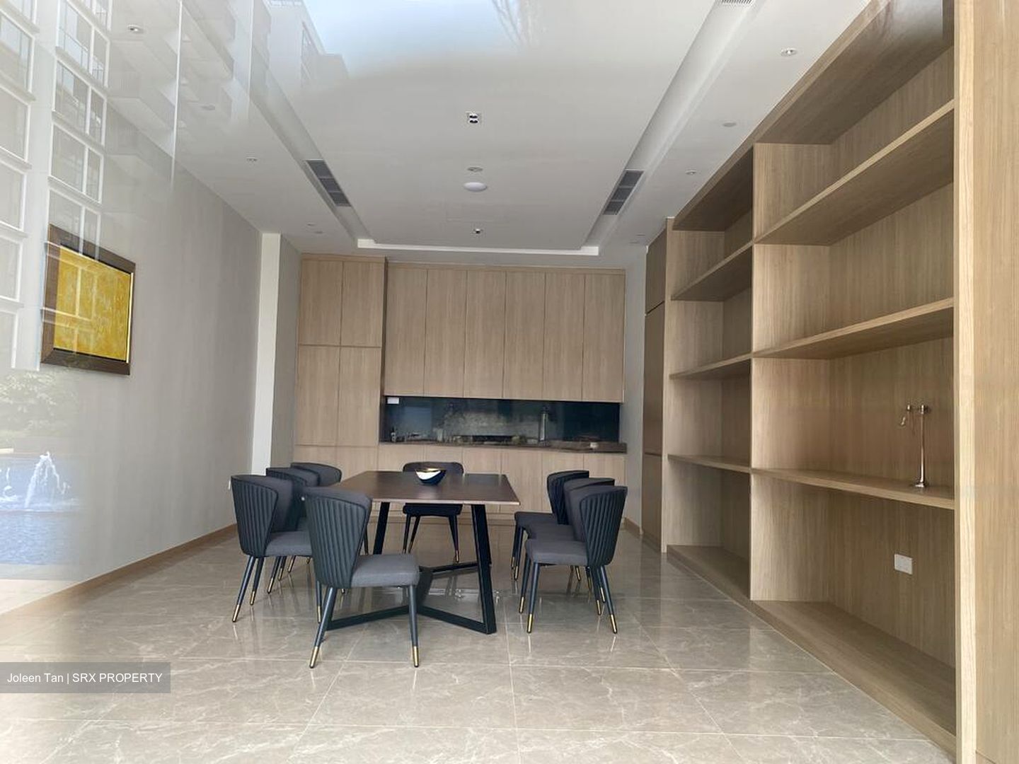 Treasure at Tampines (D18), Condominium #483949531